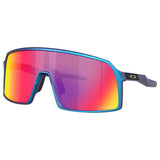 Oakley Sutro Sunglasses