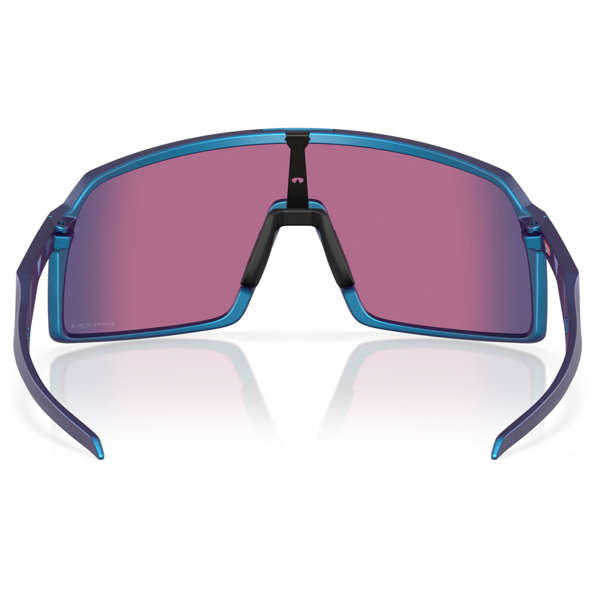 Oakley Sutro Sunglasses