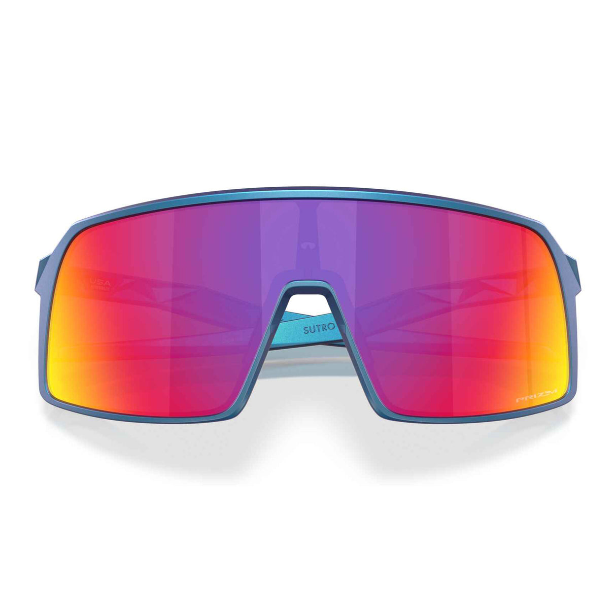 Oakley Sutro Sunglasses