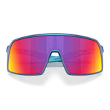 Oakley Sutro Sunglasses