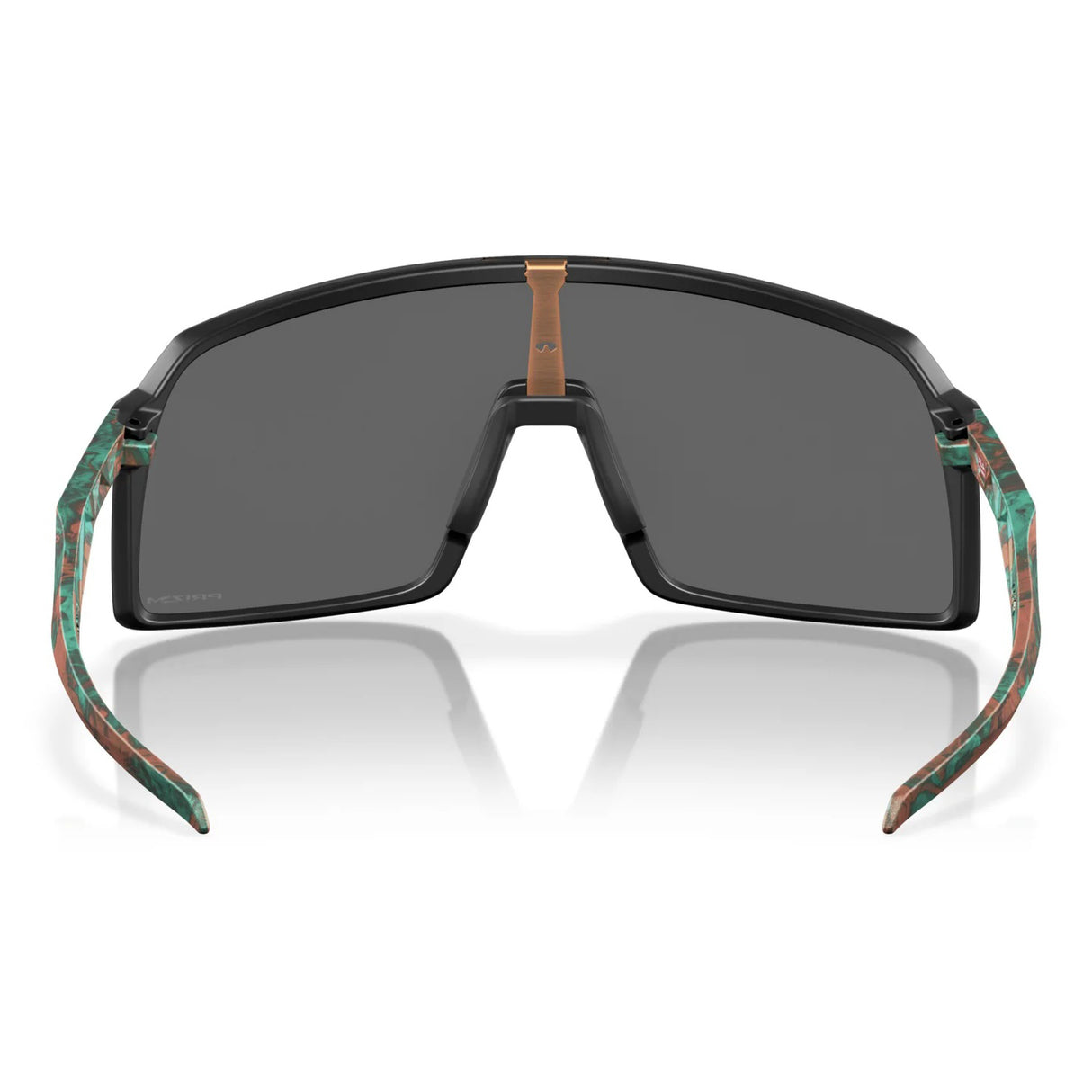 Oakley Sutro Sunglasses