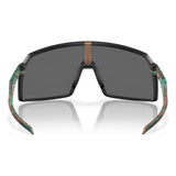 Oakley Sutro Sunglasses