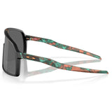 Oakley Sutro Sunglasses