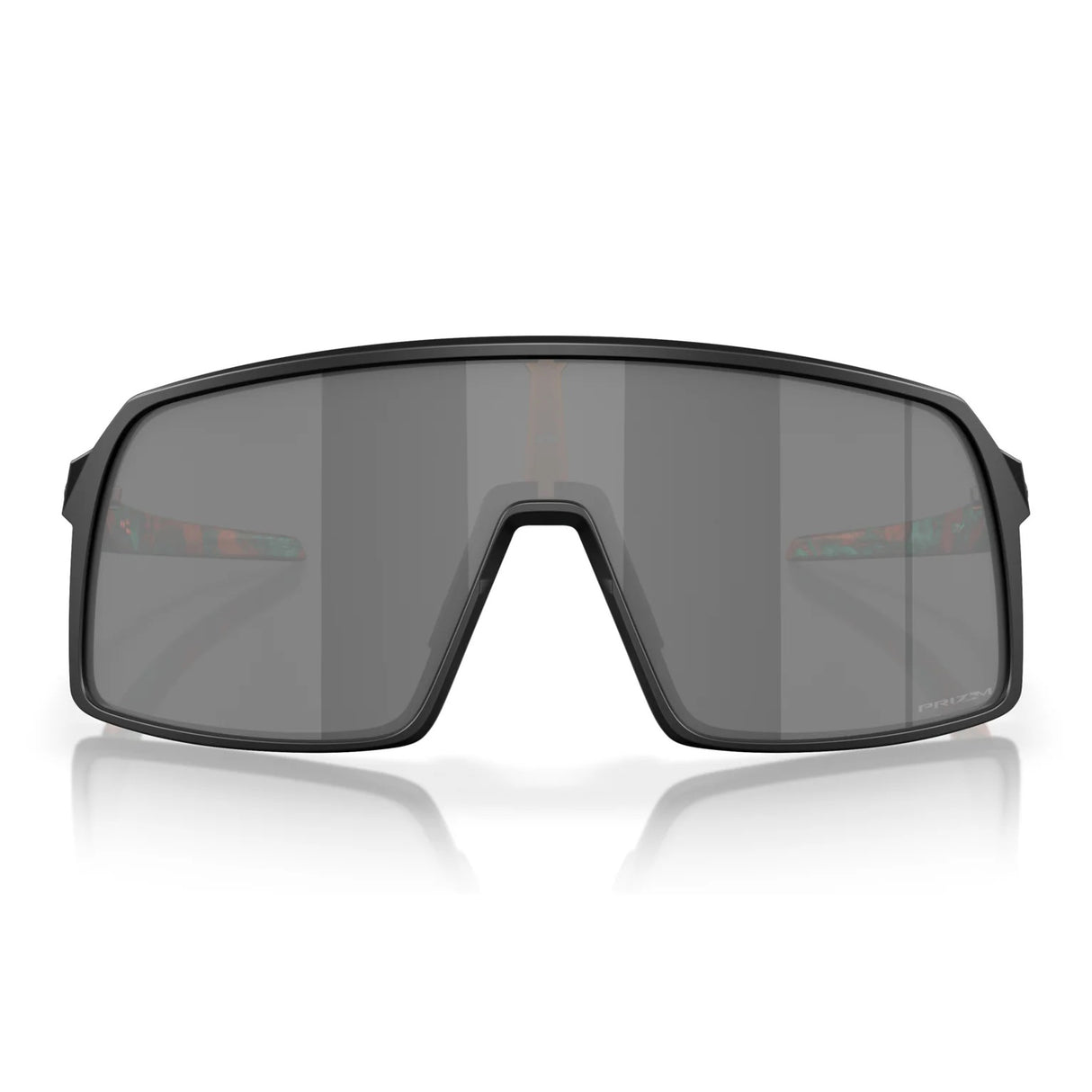 Oakley Sutro Sunglasses