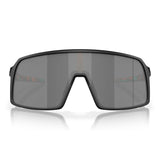 Oakley Sutro Sunglasses