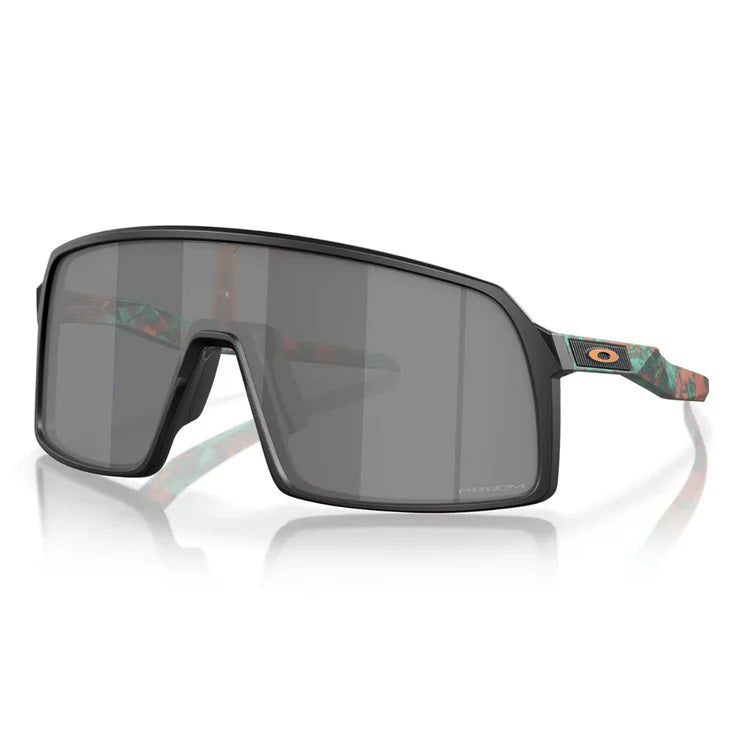 Oakley Sutro Sunglasses