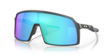 Oakley Sutro Sunglasses