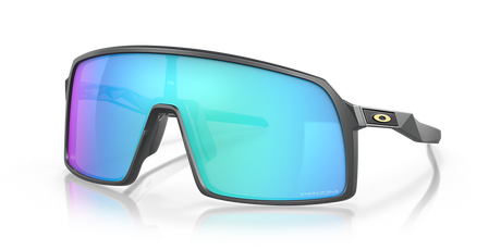 Oakley Sutro Sunglasses