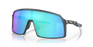 Oakley Sutro Sunglasses