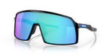 Oakley Sutro Sunglasses