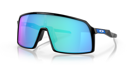 Oakley Sutro Sunglasses