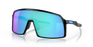 Oakley Sutro Sunglasses