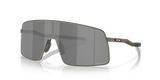 Oakley Sutro Sunglasses