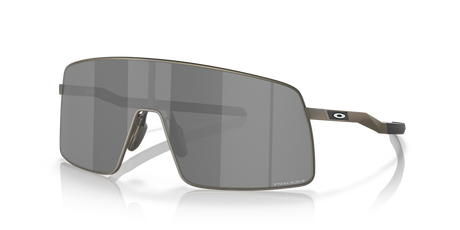 Oakley Sutro Sunglasses