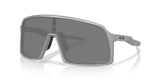 Oakley Sutro Sunglasses