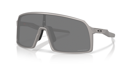 Oakley Sutro Sunglasses