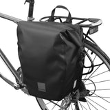 Sahoo Waterproof Single Pannier Bag 20L