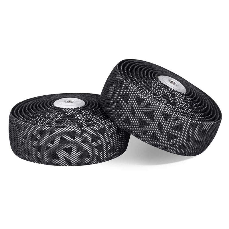 Guee SL Dazzle Reflective Bar Tape Ivanhoe Cycles