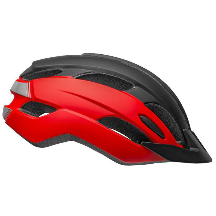 Bell Trace Helmet