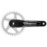 Race Face Turbine Crankset Cinch 136mm BB 170mm