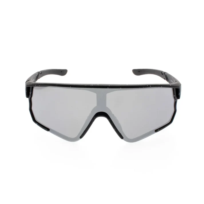 Ocean Sports Sunglasses Cat 3 Revo Lens