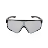 Ocean Sports Sunglasses Cat 3 Revo Lens
