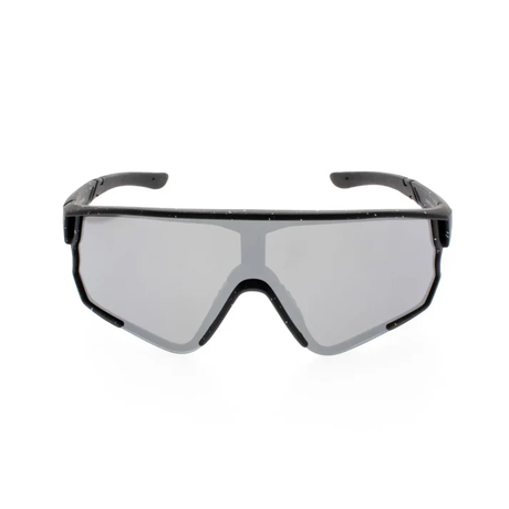 Ocean Sports Sunglasses Cat 3 Revo Lens