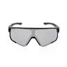 Ocean Sports Sunglasses Cat 3 Revo Lens