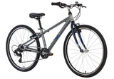 26" BYK E-620 MTR 7-Speed