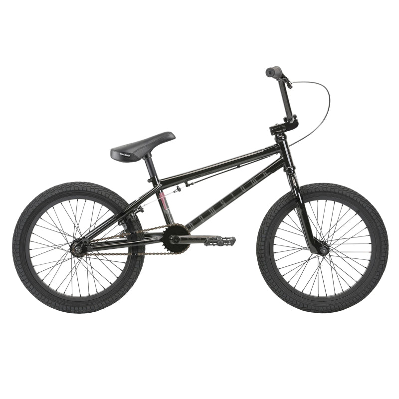 Ride bmx shop online