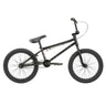 Haro Downtown 18" BMX