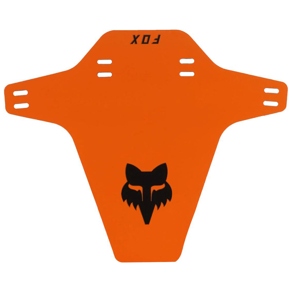 Fox MTB Front Mudguard