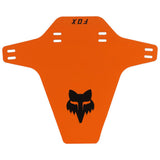 Fox MTB Front Mudguard