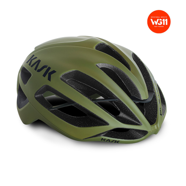 Kask Protone Icon WG11 Helmet