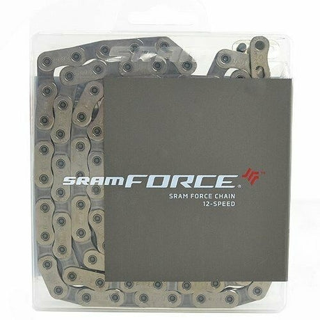 Chain 12 Speed Sram Force