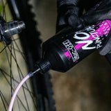 Muc-Off No Puncture Tubeless Sealant 1L