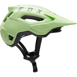 Fox Speedframe MIPS Helmet (2022)