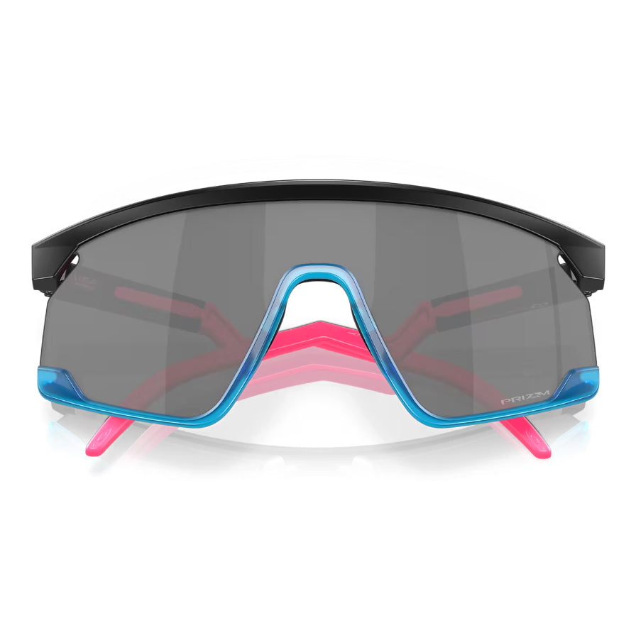 Oakley BXTR Sunglasses