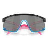 Oakley BXTR Sunglasses