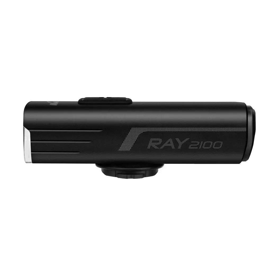 Magicshine Ray 2100 USB Front Light