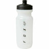 Fox Base Water Bottle 650mL