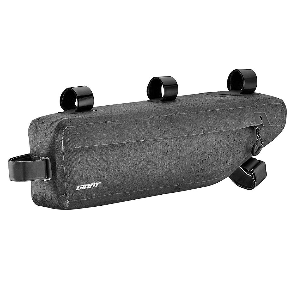 Giant H2Pro Frame Bag Medium 3L