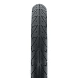 Tyre 16 x 1.75 Duro Slick Heavy Duty - Black