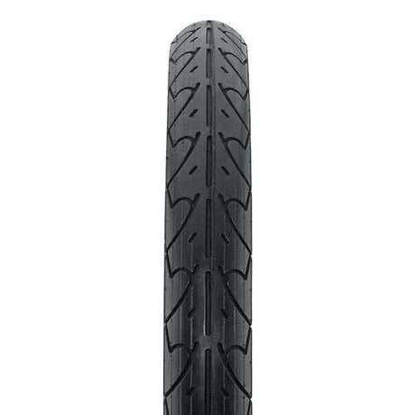 Tyre 16 x 1.75 Duro Slick Heavy Duty - Black