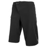 O'Neal Mens Matrix Chamois Shorts