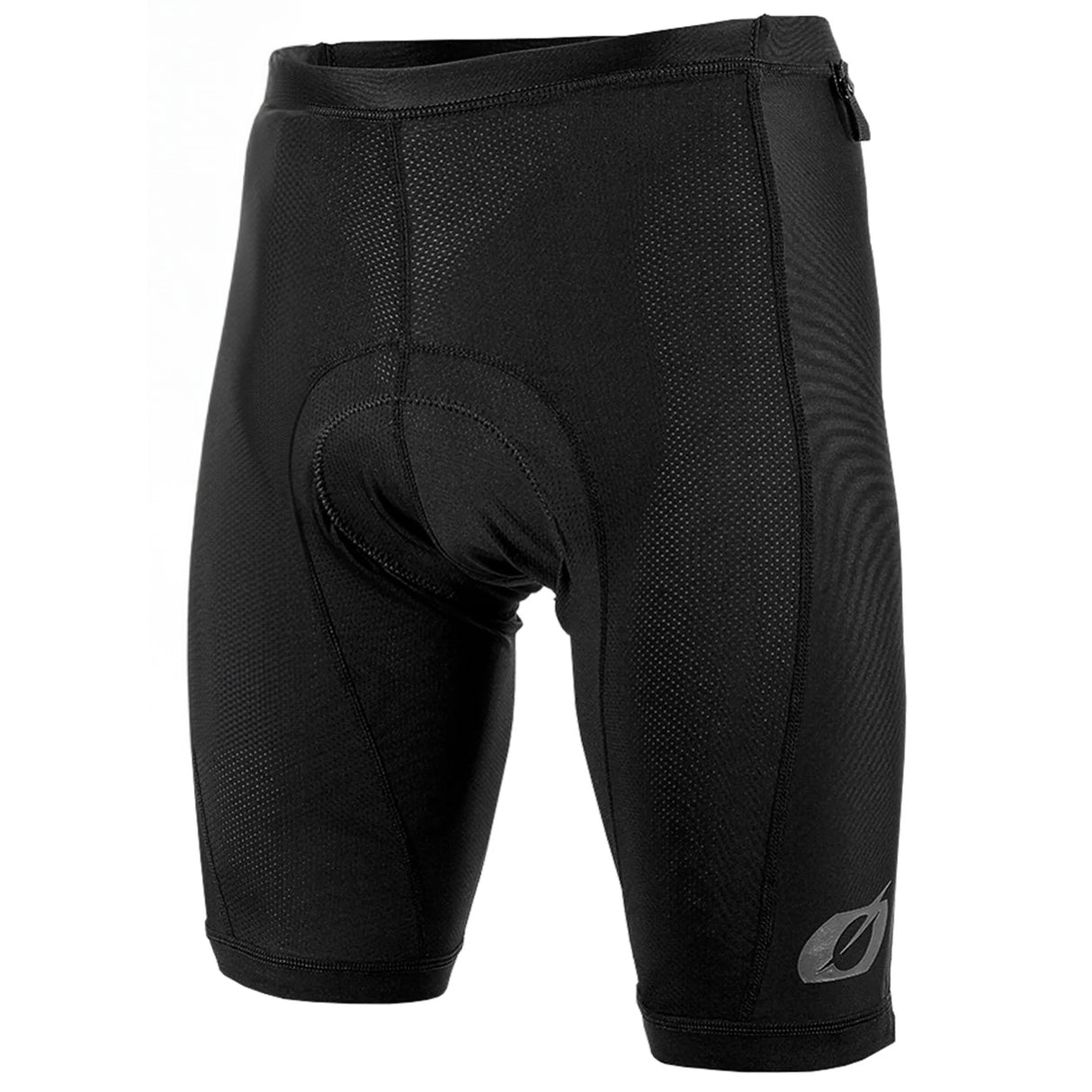 O'Neal Mens Matrix Chamois Shorts