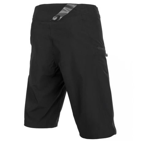 O'Neal Mens Matrix Chamois Shorts