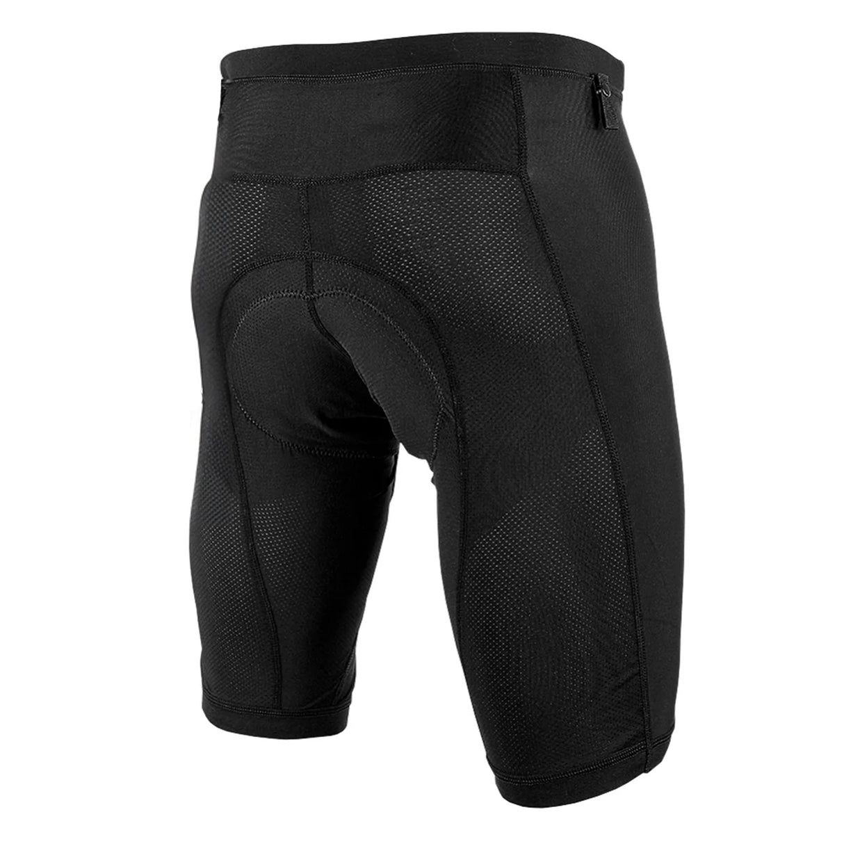 O'Neal Mens Matrix Chamois Shorts