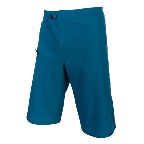 O'Neal Mens Matrix Chamois Shorts