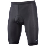 O'Neal Mens MTB Inner Liner Shorts